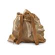 Rig'Em Right Top Dog Mesh Decoy Bag