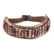 Rig'Em Right Neoprene Shell Belt Optifade Marsh