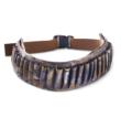 Rig'Em Right Neoprene Shell Belt Optifade Timber