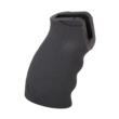 ERGO 2 FLAT TOP AR15/AR10 GRIP KIT SUREGRIP - AMBI - BLK