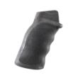 ERGO AR15/M16 FLAT TOP TACTICAL DLX GRIP - SUREGRIP - BLK