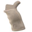 Ergo Tactical Deluxe Grip Suregrip AR-15/M16 Rifle Grip Dark Earth