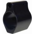 ERGO .750 LOW PROFILE GAS BLOCK