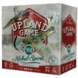 Nobel Sport Upland Game Shotshells 12 ga 2-3/4" 1-1/4 oz 1220 fps #8 25/ct