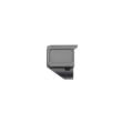 Shadow Systems Thread-On Compensator for MR920/DR920/XR920