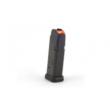 Shadow System Magpul G19 Handgun  Magazine Compact 9mm 15/rd