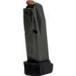 Shadow Systems CR920 Subcompact Handgun Magazine 9mm 13/rd