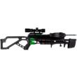 Excalibur Mag Max Crossbow 350 fps Black with Dead Zone Scope