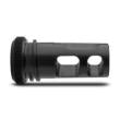 AAC Mk13-SD Muzzle Brake 7.62mm 90T 5/8-24
