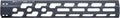 ODIN FOREND RUNE M-LOK