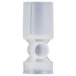 Federal Podium Wad 12ga 1oz 500/ct