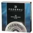 Federal Champion Shotshell Primer 1000/ct
