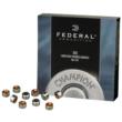 Federal Premium Champion Centerfire Primers Large Rifle