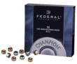 Federal Premium Champion Centerfire Primers Mag Large Rifle