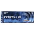 Federal Power-Shok Rifle Ammunition .300 WSM 180 gr SP 2980 fps - 20/ct