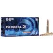 Federal Power-Shok Rifle Ammunition .30-30 Win 150 gr FNSP 2390 fps 20/ct