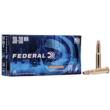 Federal Power-Shok Rifle Ammunition .30-30 Win 170 gr RNSP 2200 fps 20/ct