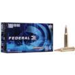 Federal Power-Shok Rifle Ammunition 7mm Rem Mag 150 gr SP 3110 fps 20/ct