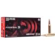 Federal American Eagle Rifle Ammunition .338 Lapua Mag 250 gr SP 20/ct
