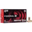 American Eagle Handgun Ammunition .40 S&W 180 gr FMJ 1000 fps 50/ct