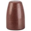 Federal American Eagle IRT Lead Free Handgun Ammunition 9mm Luger 70gr FMJ 1625 fps 50/ct