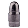 Federal AutoMatch Rimfire Ammunition .22 LR 40 gr SLD 1200 fps 3250/ct