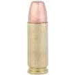 Federal Champion Training Handgun Ammunition 30 Super Carry 90gr FMJ 1300 fps 50/ct