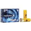 Federal Power-Shok Buckshot Shotshells 20ga 2 3/4" 20 plts #3B 1200 fps 5/ct