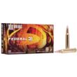 Federal Fusion Rifle Ammunition  .300 Win. Magnum 165gr Fusion 20/ct