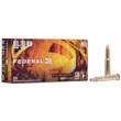 Federal Fusion Rifle Ammunition .30-30 Win 170 gr BTSP 2200 fps - 20/ct