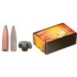 FA 270 CAL 277-130GR FUS RIF BLT