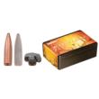 FA 30CAL 308-150GR FUS RIFLE BLT