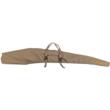 Federal Fit Coil Rifle Case M