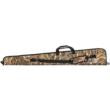 Federal Field & Range Shotgun Case 52" Realtree Max-7