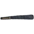 Federal Neoprene Gun Sleeve 52" Black