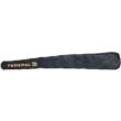Federal Neoprene Gun Sleeve 48" Black