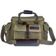 Federal Premium Range Bag OD Green
