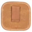 Federal Premium Single Shotshell Box Pouch Tan