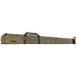Federal Premium Shotgun Case 52" OD Green