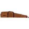Federal Premium Scoped Rifle Case 44" Tan