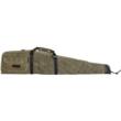 Federal Premium Scoped Rifle Case 44" OD Green