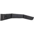 Federal Tri-Fold Shotgun Gun Case 52" Black