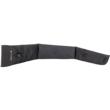 Federal Tri-Fold Rifle Case Black 50"