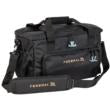 Federal Top Gun Range Bag 16" x 9" x 9.5" Black