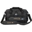 Federal Top Gun Range Bag Black 16"x9"x9.5"