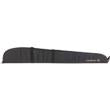 Federal Top Gun Shotgun Case 52" Black