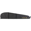 Federal Top Gun Rifle Case 48" Black