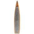 Federal Gold Medal Berger Hybrid Rifle Ammunition 6mm Creedmoor 109gr BTHP 2900 fps 20/ct
