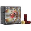 Federal Gold Medal Grand Paper Shotshells 12 ga 2-3/4" 1oz 1290 fps #7.5 25/ct