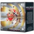 Premium Gold Medal 12GA 2-3/4 HDCP 1-1/8OZ 7.5 25rd